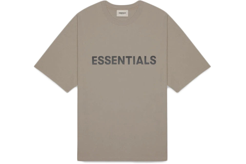 T shirt Essentials