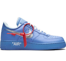 Load image into Gallery viewer, Air Force 1 x Off White Mca
