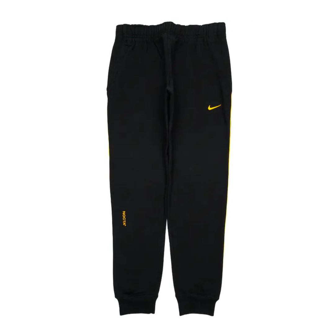 Nike x Nocta jogging bottoms – Blxshpfr.com