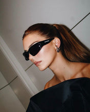 Load image into Gallery viewer, Balenciaga sunglasses
