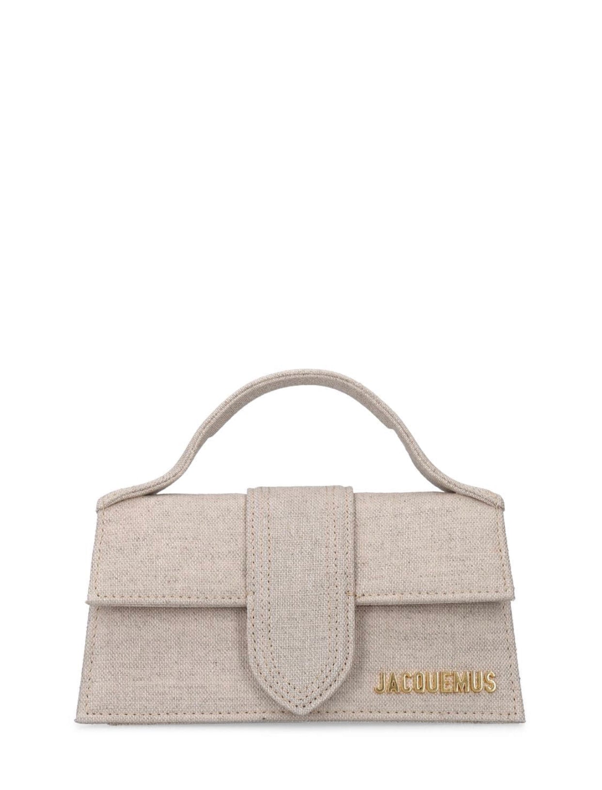 Jacquemus sac grand hot sale