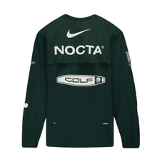 Load image into Gallery viewer, Nike x Drake Nocta sweatshirt
