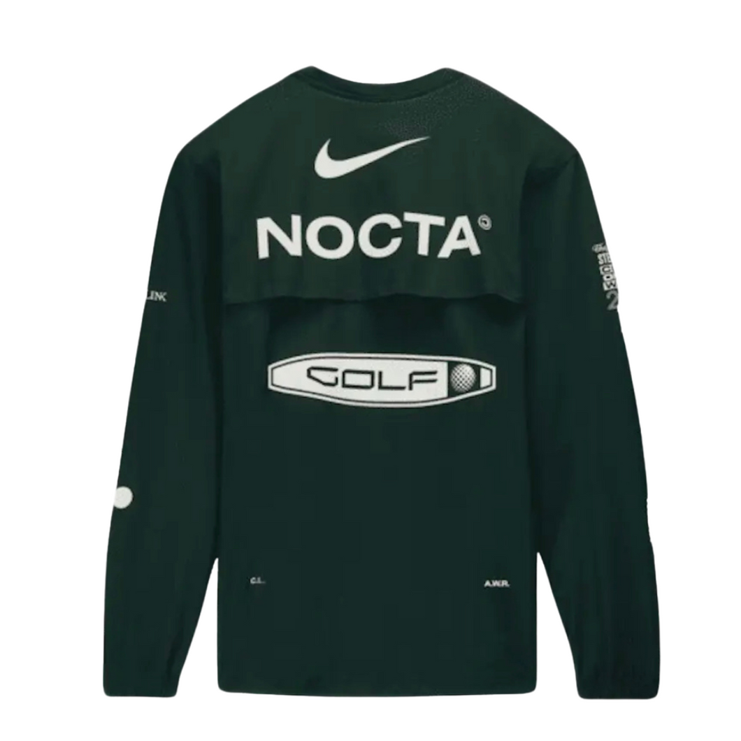 Nike x Drake Nocta sweatshirt