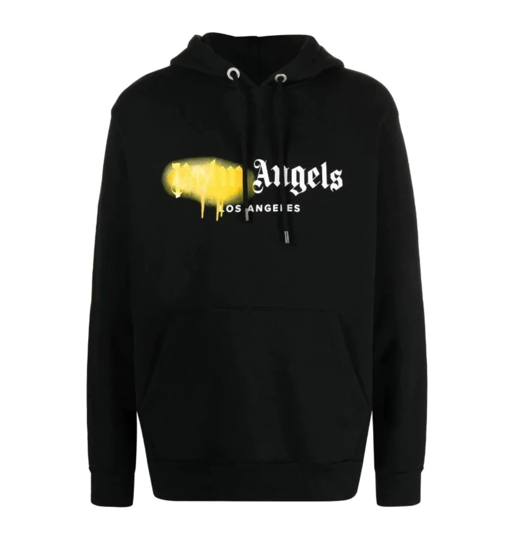 Sweat Palm Angels