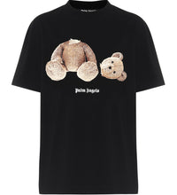 Load image into Gallery viewer, Palm Angels T Shirt
