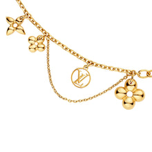 Load image into Gallery viewer, Louis Vuitton necklace
