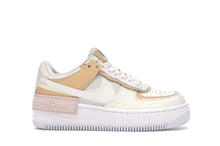Load image into Gallery viewer, Air Force 1

