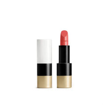 Load image into Gallery viewer, Hermès lipstick
