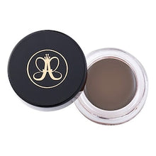 Load image into Gallery viewer, Anastasia Beverly Hills Eyebrow Pomade
