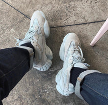 Load image into Gallery viewer, Yeezy 500
