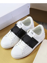 Load image into Gallery viewer, Valentino sneakers
