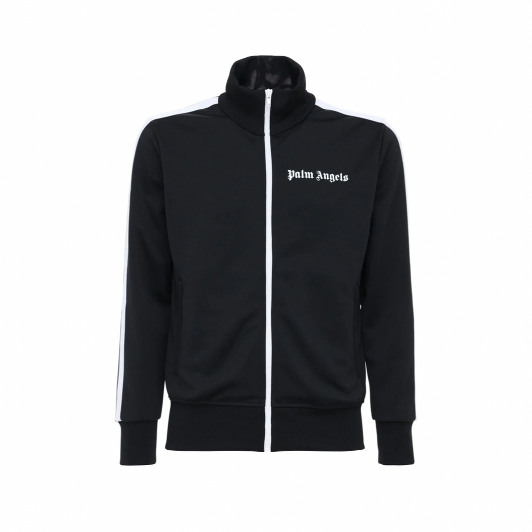 Palm Angels Jogging Jacket