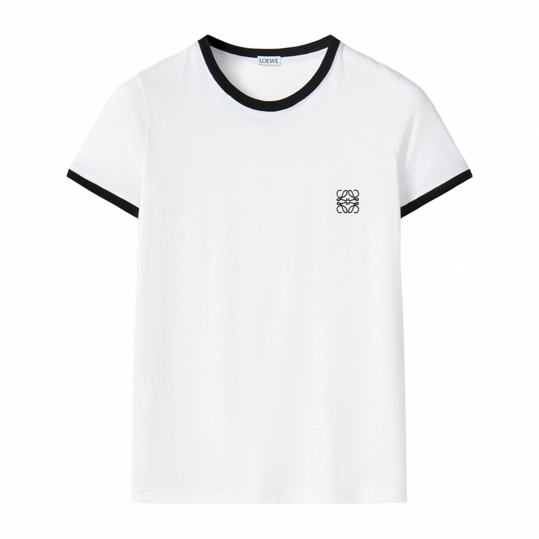 T shirt Loewe