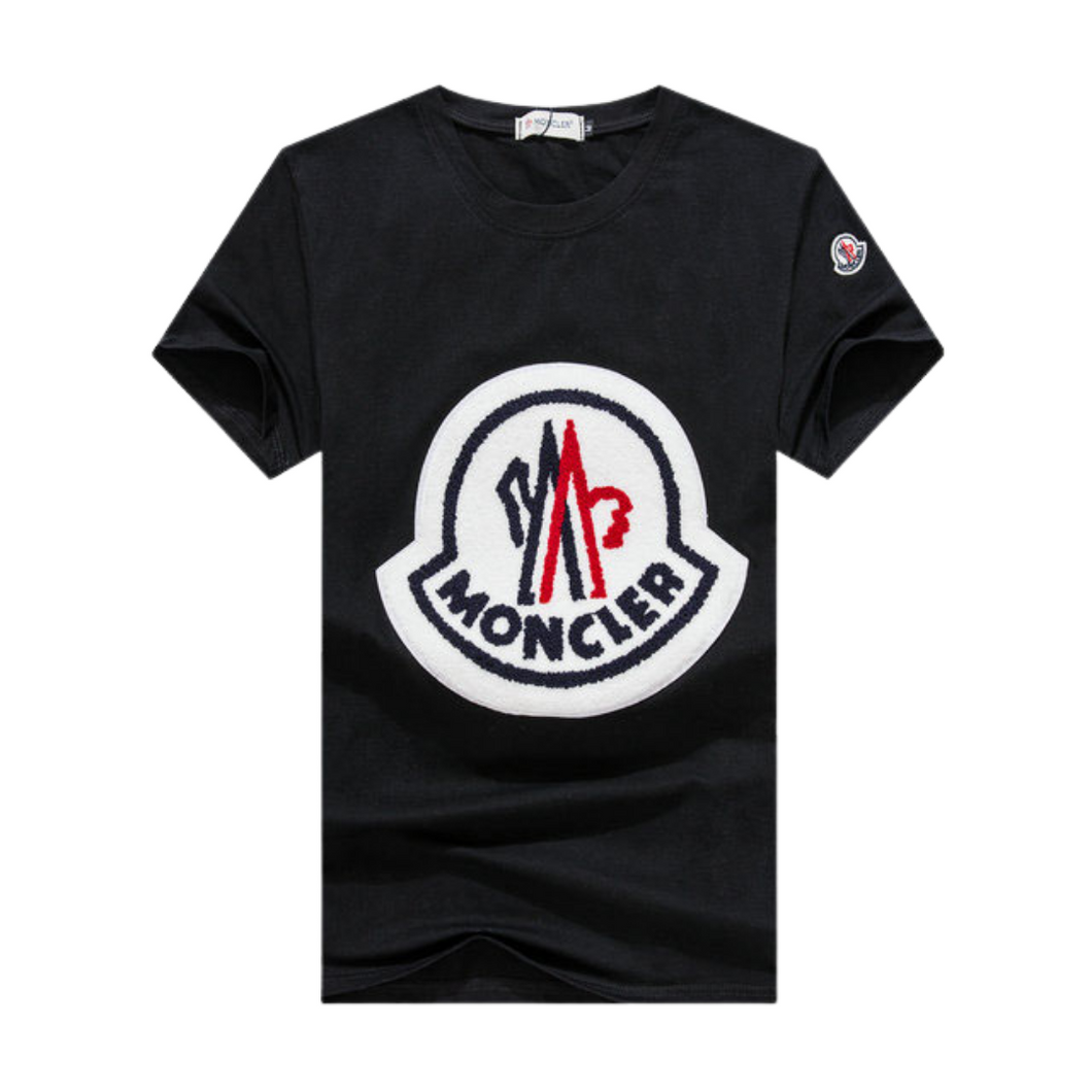 T shirt Moncler