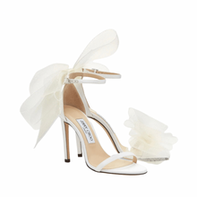 Load image into Gallery viewer, Jimmy Choo heels
