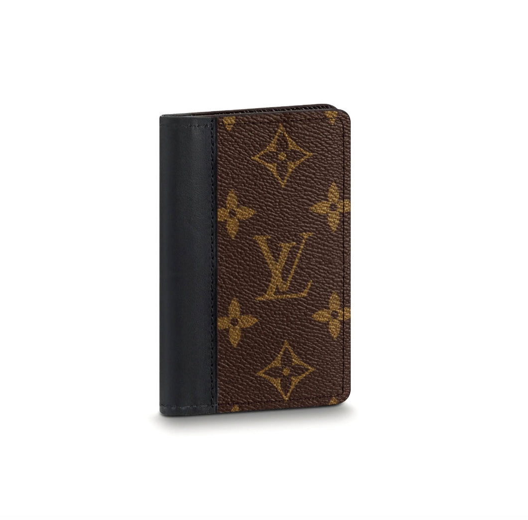 Organizer de poche Louis Vuitton