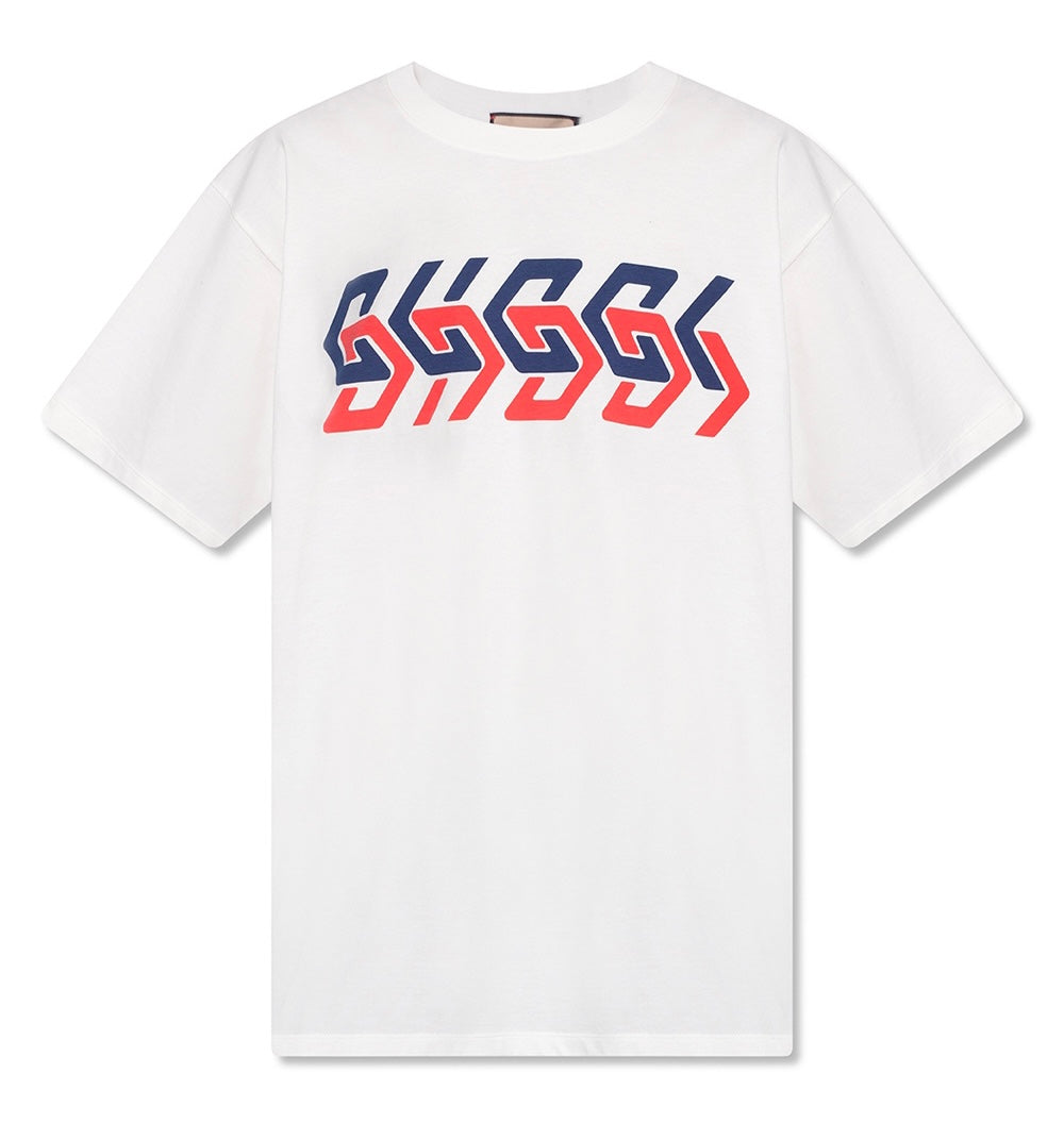 T shirt Gucci