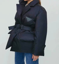 Load image into Gallery viewer, Prada jacket
