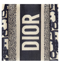 Load image into Gallery viewer, Dior shorts
