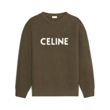 Load image into Gallery viewer, Céline sweater
