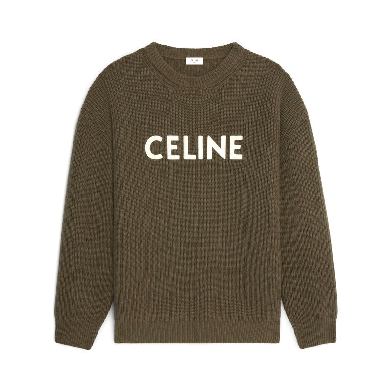 Céline sweater
