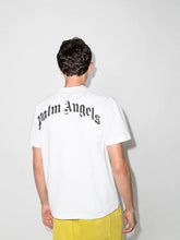 Charger l&#39;image dans la galerie, T Shirt Palm Angels
