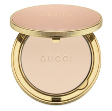 Load image into Gallery viewer, Gucci beauty powder
