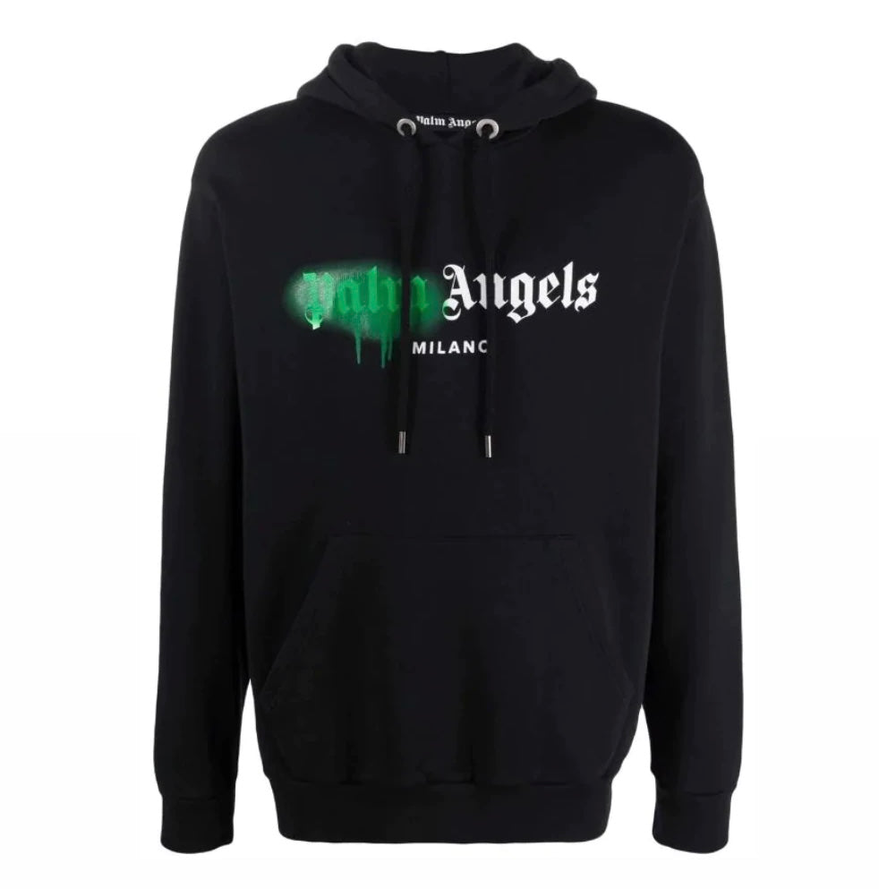 Sweat Palm Angels