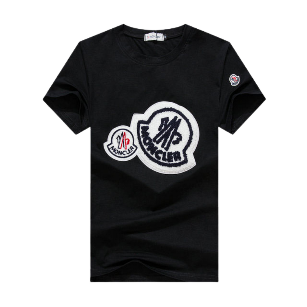 T shirt Moncler