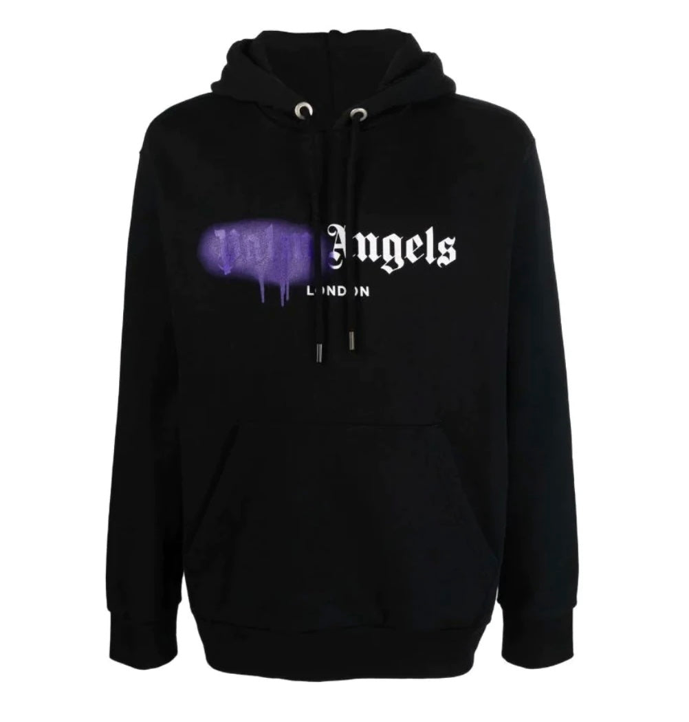 Palm Angels sweatshirt