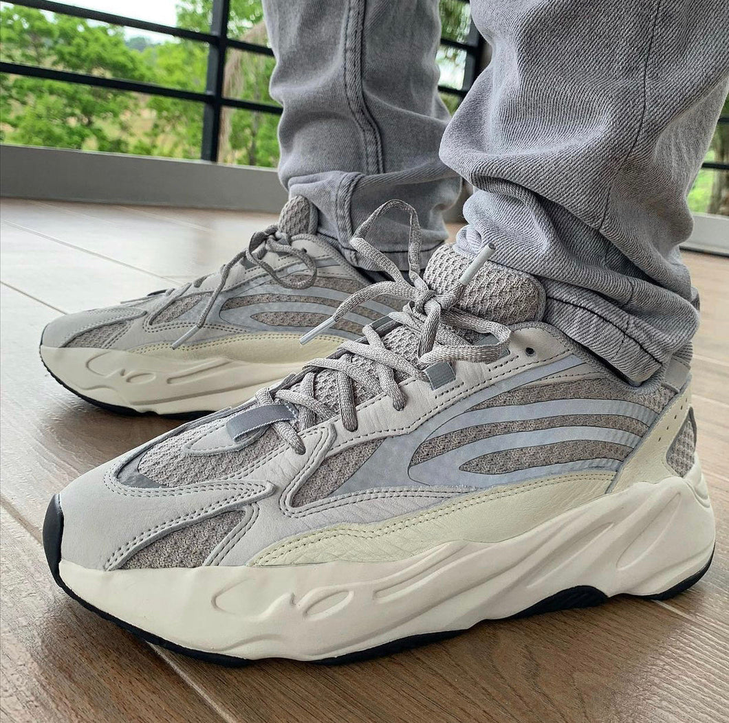 Yeezy Boost 700 V2