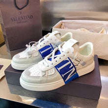 Load image into Gallery viewer, Valentino sneakers
