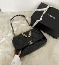 Load image into Gallery viewer, Chanel 19 bag
