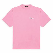 Load image into Gallery viewer, Balenciaga t-shirt
