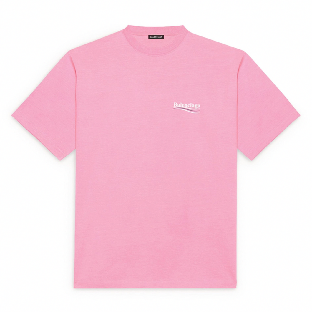 T shirt Balenciaga