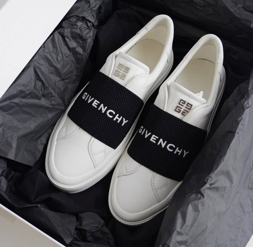 Givenchy sneakers