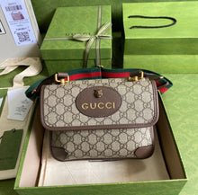 Load image into Gallery viewer, Gucci bag
