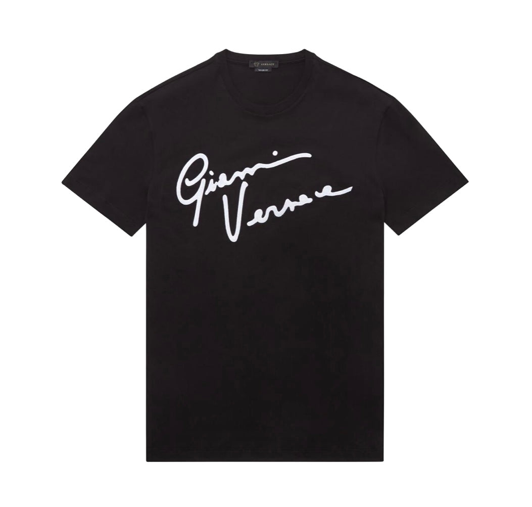 Versace t-shirt