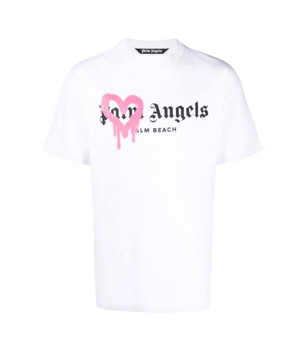 Palm Angels T Shirt