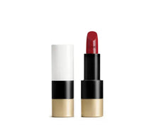 Load image into Gallery viewer, Hermès lipstick
