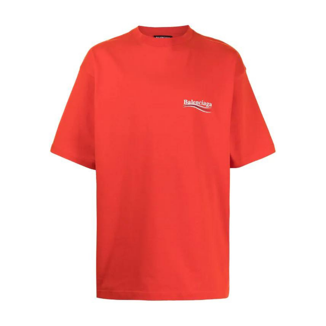 T shirt Balenciaga