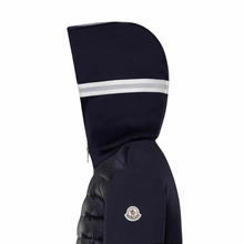 Load image into Gallery viewer, Moncler jacket
