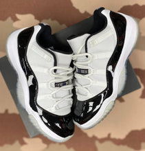 Charger l&#39;image dans la galerie, Air Jordan 11
