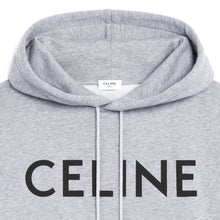 Load image into Gallery viewer, Céline sweatshirt
