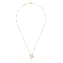 Load image into Gallery viewer, Van Cleef &amp; Arpels necklace
