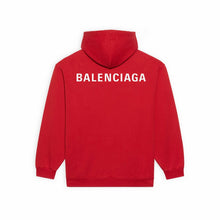Load image into Gallery viewer, Balenciaga sweatshirt
