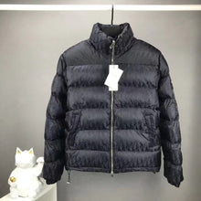 Load image into Gallery viewer, Dior down jacket
