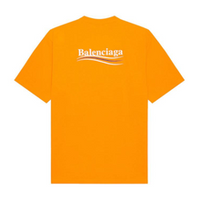 Charger l&#39;image dans la galerie, T shirt Balenciaga
