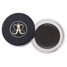 Load image into Gallery viewer, Anastasia Beverly Hills Eyebrow Pomade
