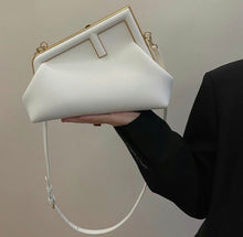 Load image into Gallery viewer, Fendi First bag
